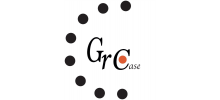 GRCase